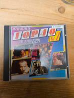 Top 40 van 't Jaar 1988 Vol. 2 - Diverse Artiesten, Cd's en Dvd's, Cd's | Verzamelalbums, Ophalen of Verzenden, Zo goed als nieuw
