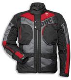Ducati Atacama C2+ motorjas maat S en M, Nieuw met kaartje, Jas | textiel, Heren, Ophalen of Verzenden