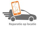 Samsung reparatie aan huis | 3  Maanden garantie, Ophalen of Verzenden, Nieuw