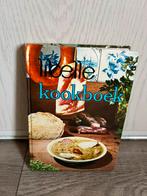 Libelle  kookboek uit 1969, Boeken, Ophalen of Verzenden, Zo goed als nieuw, Nederland en België