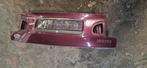 Achterklep ford escort cabrio mk5 1994, Gebruikt, Achterklep, Ophalen of Verzenden, Ford