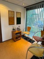 Praktijk ruimte te huur, Zakelijke goederen, Bedrijfs Onroerend goed, 21 m², Huur, Praktijkruimte