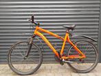 Mountainbike, Fietsen en Brommers, Fietsen | Mountainbikes en ATB, Ophalen