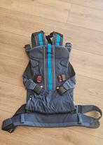 Babybjorn draagzak, Kinderen en Baby's, Babydragers en Draagdoeken, Ophalen of Verzenden, Gebruikt, Draagzak, Baby Björn