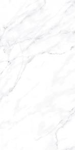 60x120 cm Montebello Wit Glans– Vloer & Wandtegels, 60 cm of meer, Nieuw, Ophalen of Verzenden, 10 m² of meer