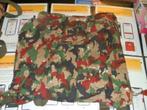 Zwitserse leger Alpine M70 Compact rugzak., Ophalen of Verzenden, Landmacht