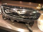 Renault espace koplamp led rechts., Auto-onderdelen, Verlichting, Ophalen of Verzenden, Renault