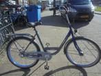 26 inch Batavus Personal Bike met 3 versnellingen., Fietsen en Brommers, Fietsen | Dames | Damesfietsen, Ophalen, Versnellingen
