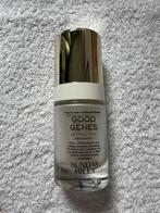 Sunday Riley Good Genes Glycolic Acid Treatment 15ml, Ophalen, Nieuw, Gehele gezicht, Verzorging