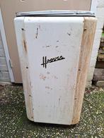 Klassieke Hoover Wasmachine (Elektrisch), Antiek en Kunst, Ophalen