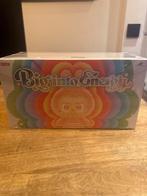 Labubu Big Into Energy Box - Nieuw & Verzegeld!, Ophalen of Verzenden, Nieuw