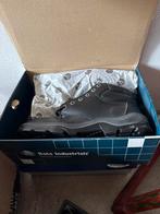 Nieuwe Bata Industrials Werkschoenen, Ophalen of Verzenden, Nieuw, Zwart, Werkschoenen