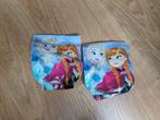 Zwembandjes Anna en Elsa, Jongen of Meisje, One size, Ophalen of Verzenden, Zo goed als nieuw