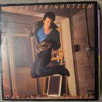 Bruce Springsteen Dancing in the dark, 7 inch, Single, Ophalen of Verzenden, Zo goed als nieuw