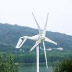 Windmolen - Windturbine - 800W, Tuin en Terras, Windwijzers en Windmolens, Ophalen of Verzenden, Nieuw