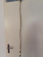 Accessory riem 105 cm, Minder dan 3 cm, Overige kleuren, Nieuw, Ophalen of Verzenden