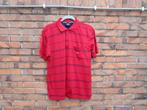 Paul & Shark polo met borstzak maat M., Kleding | Heren, Maat 48/50 (M), Ophalen of Verzenden, Zo goed als nieuw, Paul & Shark