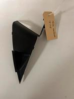 Kapje Honda CBR 600 RR 2007-2008, Ophalen of Verzenden, X, X, X