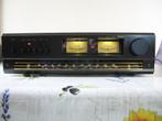 Miida T3000 tuner serviced, Ophalen of Verzenden, Gebruikt, Analoog