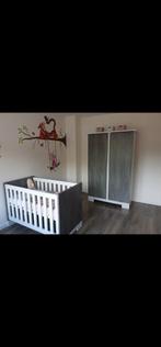 Complete babykamer twf, Ophalen, Gebruikt, Jongetje of Meisje