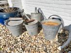 Div zinken spullen 15.00 p.s, Ophalen of Verzenden, Rond, Kunststof, Binnen