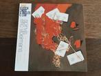 Vinyl Single Spinvis Eric Vloeimans Holleeder Laurine NIEUW, Cd's en Dvd's, 7 inch, Single, Ophalen of Verzenden, Nieuw in verpakking