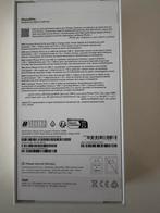 iPhone 16 Pro - Dessert - Met aankoopbon!, Ophalen of Verzenden, Nieuw, Goud, IPhone 16 Pro