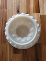 Grote Tupperware ( kerst christmas ) pudding vorm krans, Huis en Inrichting, Keuken | Tupperware, Ophalen of Verzenden, Overige typen