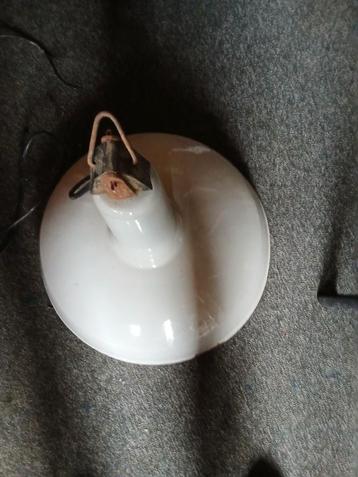 Te koop warmtelamp  beschikbaar voor biedingen