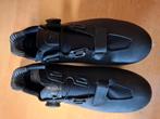 Van Rysel wielrenschoenen mt 42, Sport en Fitness, Wielrennen, Ophalen of Verzenden, Gebruikt, Schoenen