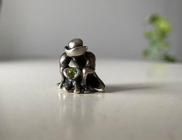 Trollbeads the Seer zeer zeldzaam beschikbaar voor biedingen