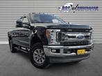 Ford USA F-250 CREW CAB 6.7L V8 2017 F250 (bj 2017), Auto's, 12 maanden, Gebruikt, Zwart, Bedrijf