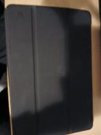 Redmi Pad SE - Tablet in goede staat!, Computers en Software, Android Tablets, Pad SE, Gebruikt, 11 inch, Ophalen of Verzenden