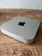 Mac Mini, Computers en Software, Apple Desktops, Gebruikt, Nvt, 2 tot 3 Ghz, Ophalen of Verzenden