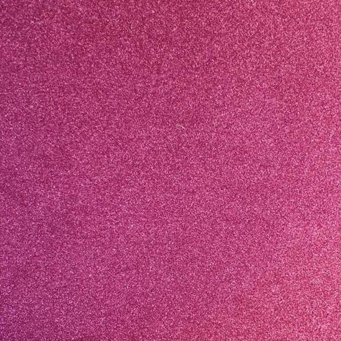 Roze tapijttegels met een extra isolatie 50x50cm, Huis en Inrichting, Stoffering | Vloerbedekking, Nieuw, Tapijttegels, Overige kleuren
