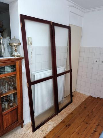 Deuren beschikbaar voor biedingen