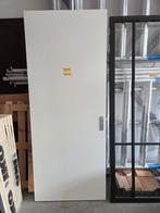 Svedex diversen deuren, Doe-het-zelf en Verbouw, Deuren en Horren, Ophalen, 80 tot 100 cm, 215 cm of meer, Binnendeur