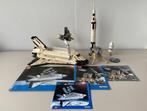LEGO discovery 7468 en 7470, Ophalen, Gebruikt, Complete set, Lego