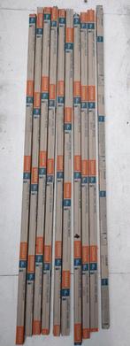 10 x OSRAM L36W/840, Ophalen, Nieuw