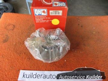 Wiellager naaf achter Nissan Primera P10 NSK beschikbaar voor biedingen