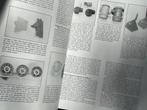 How to Restore Your Military Harley-Davidson 1932 – 1952, Ophalen of Verzenden, Nieuw, Bruce Palmer, Merk of Model