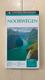 Snorre Evensberget - Noorwegen, Boeken, Reisgidsen, Capitool, Verzenden, Europa, Snorre Evensberget; Tine Flinder-Nyquist; Alf G. Andersen; Ha...