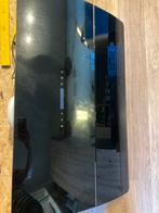 Afzuigkap, Ophalen, Gebruikt, Wandschouwkap