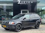 Volvo XC90 3.2 Summum 5p., Auto's, 238 pk, Gebruikt, Navigatiesysteem, 1960 kg