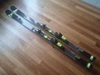 Fischer RC4 WorldCup GS carve ski's, 175 cm, ZGAN, Sport en Fitness, Skiën en Langlaufen, Ophalen, 160 tot 180 cm, Fischer, Zo goed als nieuw