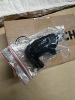 Bosch BRC3600 LED Remote controller, Ophalen of Verzenden, Zo goed als nieuw