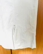 Gerry Weber witte rok maat 46[DM], Kleding | Dames, Rokken, Wit, Maat 46/48 (XL) of groter, Ophalen of Verzenden, Zo goed als nieuw