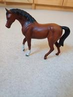 Beswick Paardenbeeldje, Antiek en Kunst, Ophalen