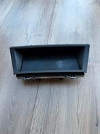 BMW E70 scherm, Ophalen of Verzenden, Gebruikt, BMW