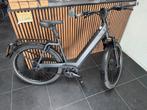 Riese & Muller Nevo 4 GT HS Speedpedelec, Fietsen en Brommers, Elektrische fietsen, Overige merken, Nieuw, Info@velodeville.de